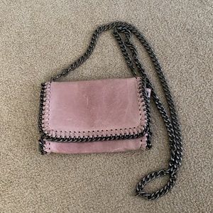 Stella McCartney Dupe Crossbody